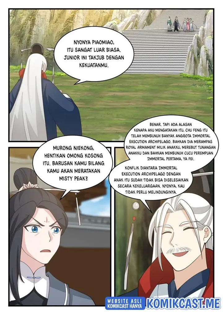 image-komik-martial-god-asura-chapter-577-4/12