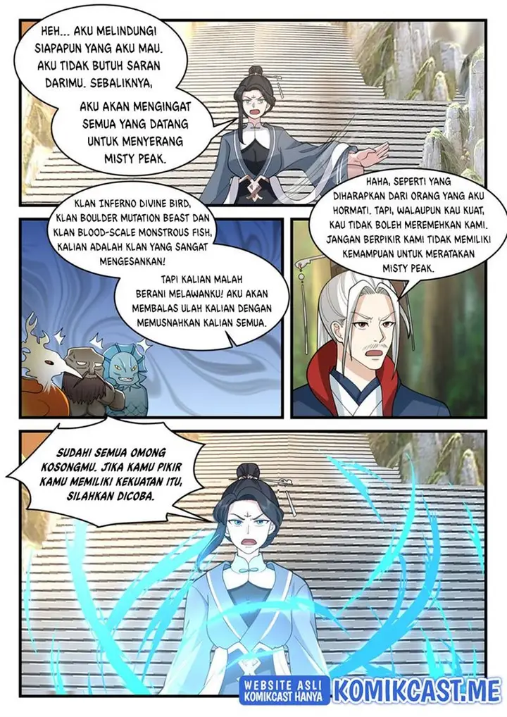 image-komik-martial-god-asura-chapter-577-5/12