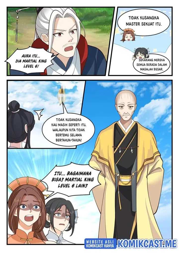 image-komik-martial-god-asura-chapter-577-6/12
