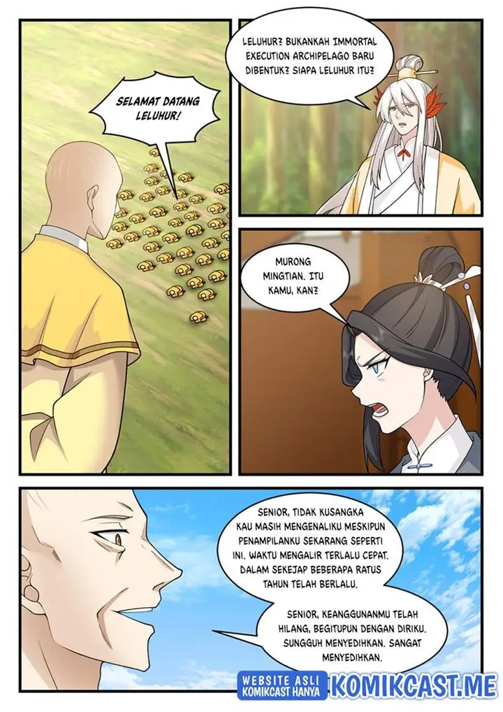 image-komik-martial-god-asura-chapter-577-7/12