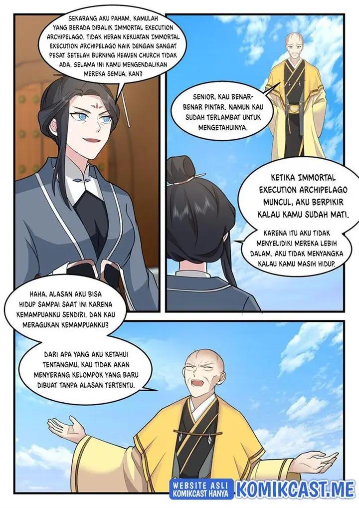 image-komik-martial-god-asura-chapter-577-8/12