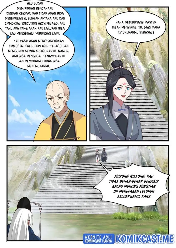 image-komik-martial-god-asura-chapter-577-9/12