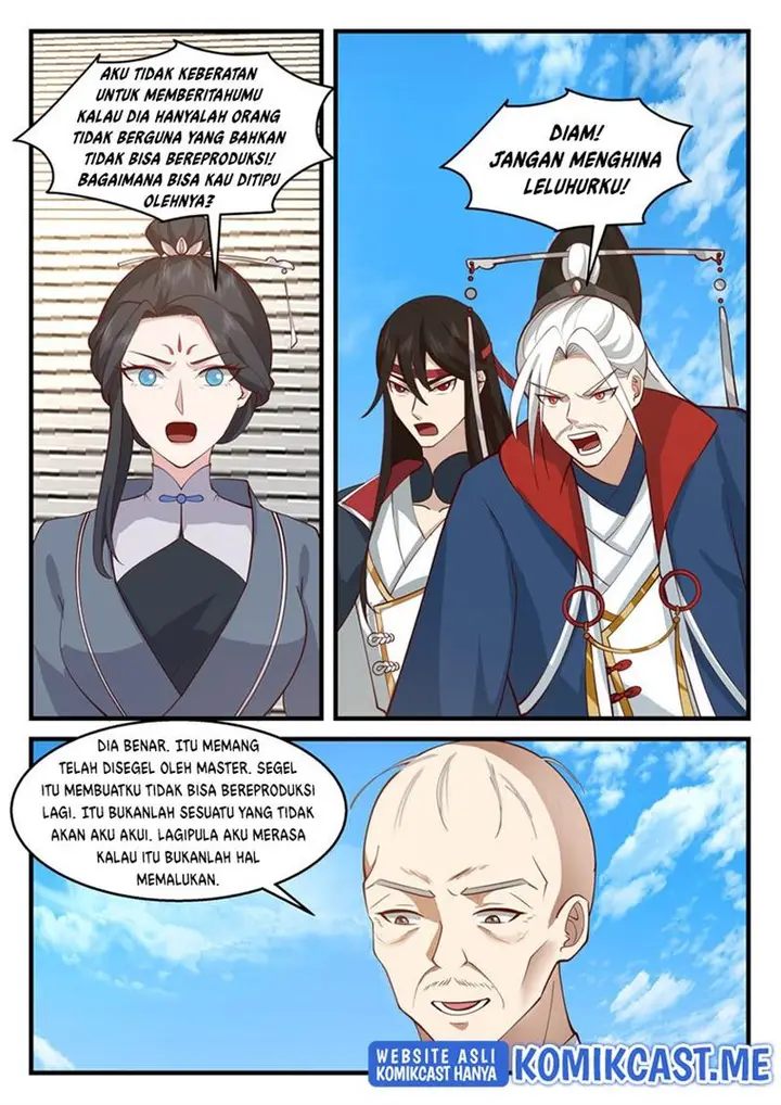 image-komik-martial-god-asura-chapter-577-10/12