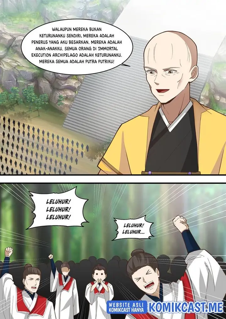 image-komik-martial-god-asura-chapter-578-1/12