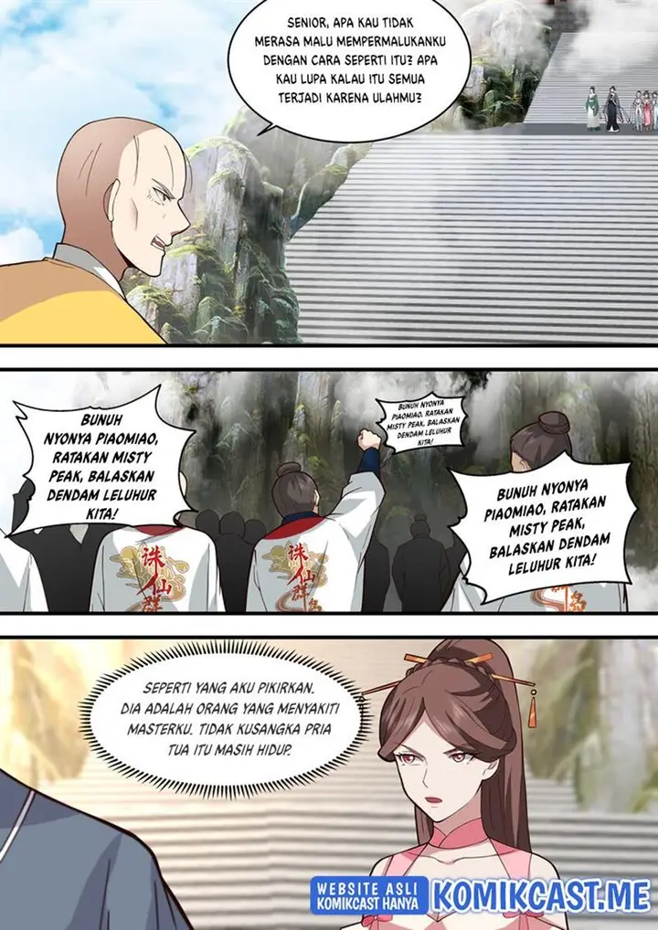 image-komik-martial-god-asura-chapter-578-2/12