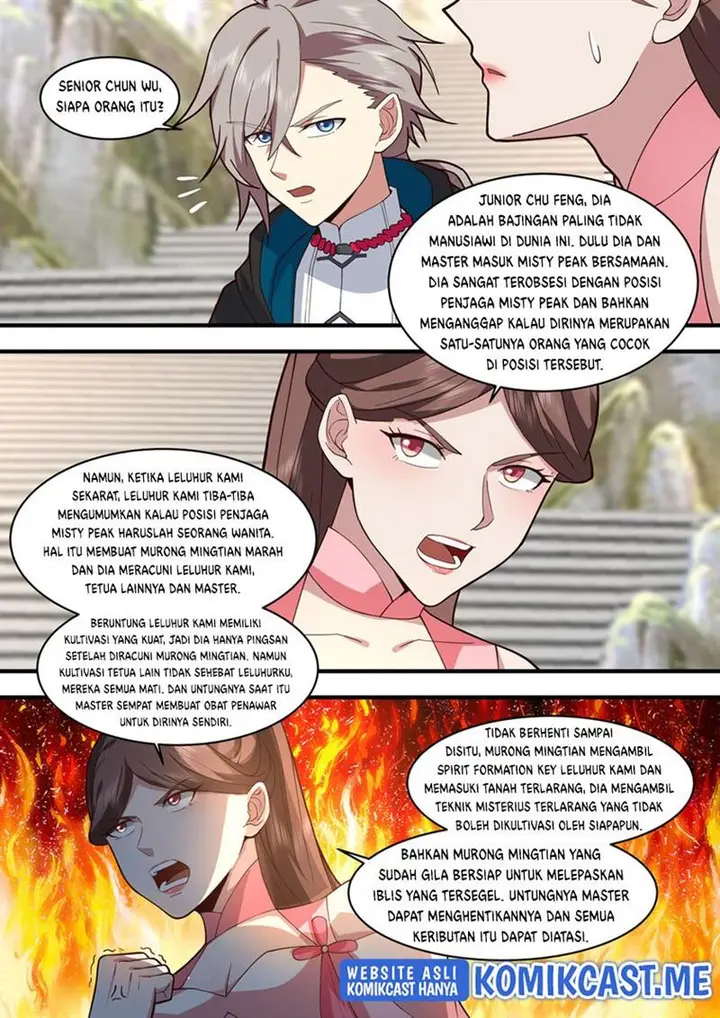 image-komik-martial-god-asura-chapter-578-3/12
