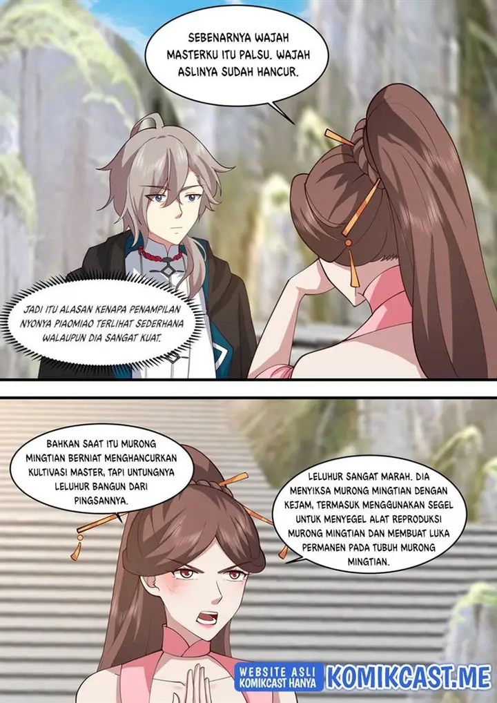 image-komik-martial-god-asura-chapter-578-5/12