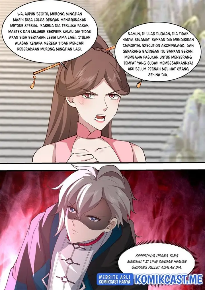image-komik-martial-god-asura-chapter-578-6/12