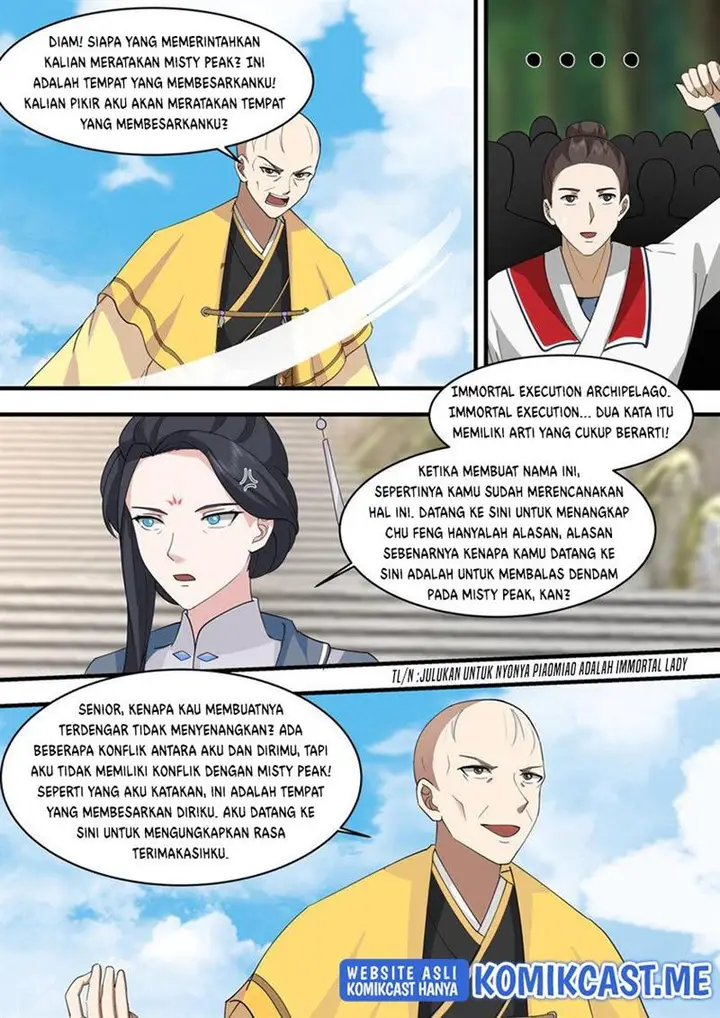 image-komik-martial-god-asura-chapter-578-7/12