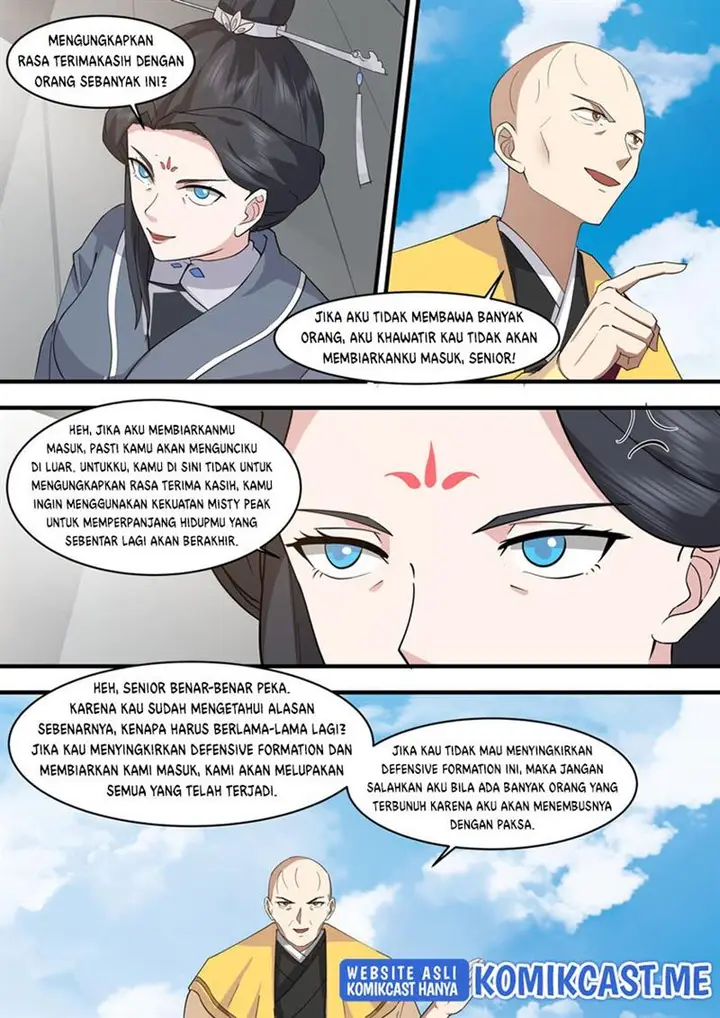 image-komik-martial-god-asura-chapter-578-8/12