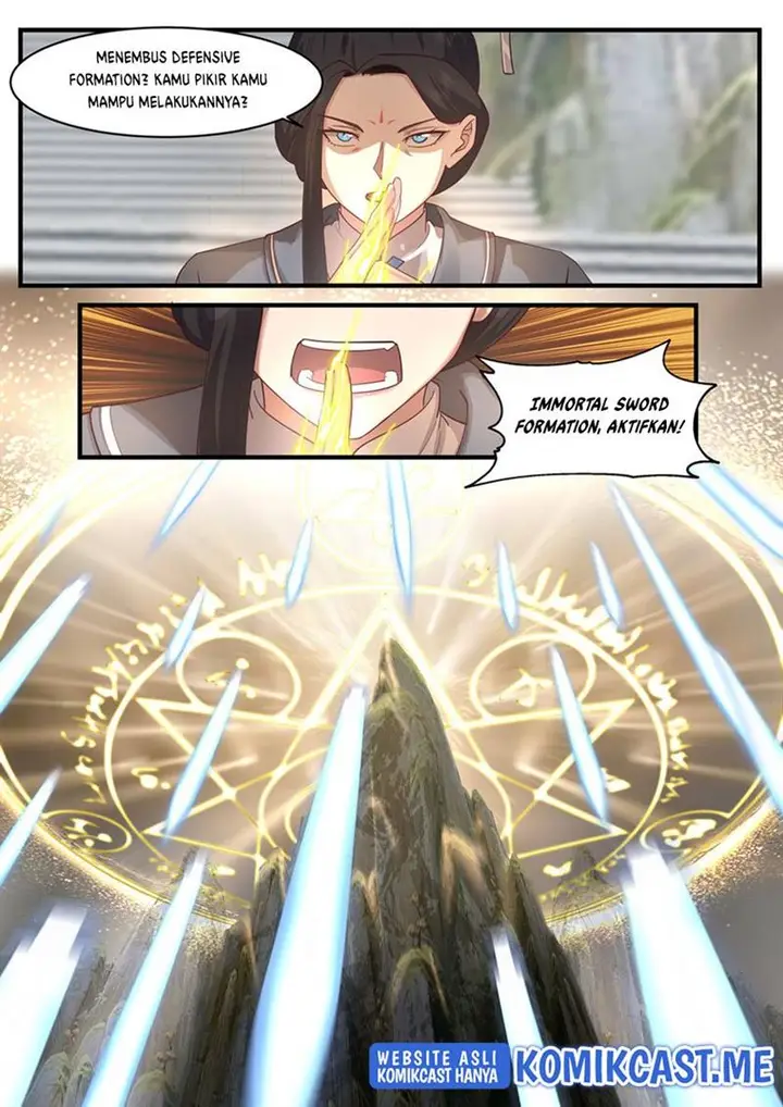 image-komik-martial-god-asura-chapter-578-9/12