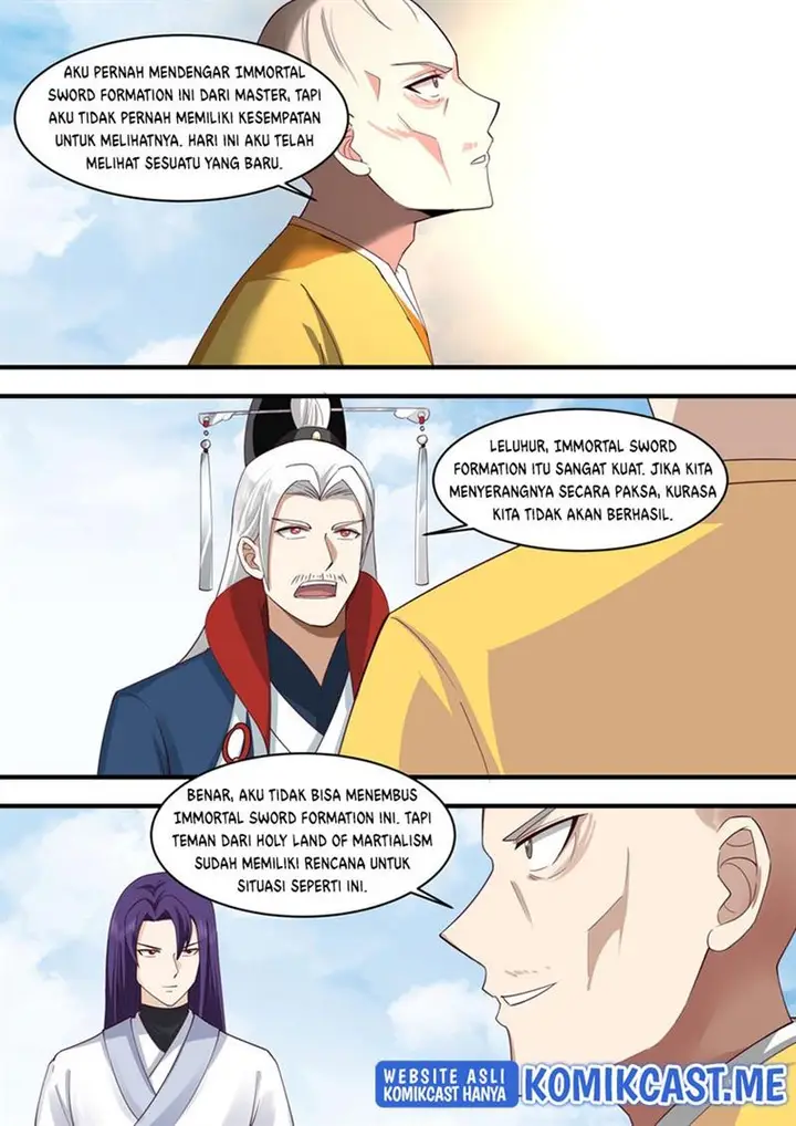 image-komik-martial-god-asura-chapter-578-10/12