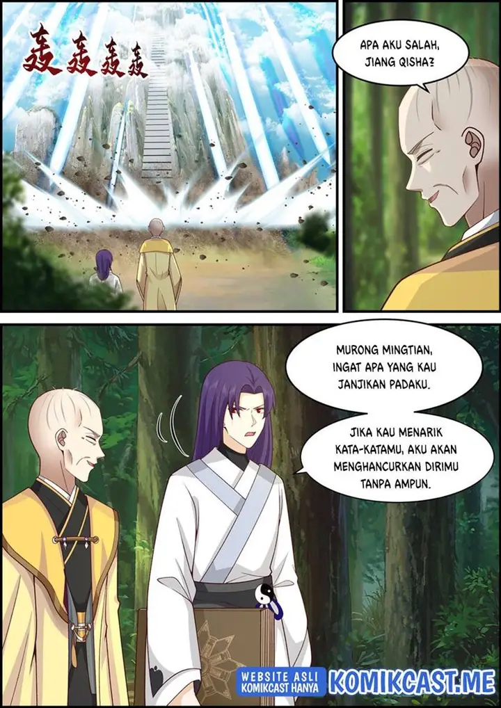 image-komik-martial-god-asura-chapter-579-1/12