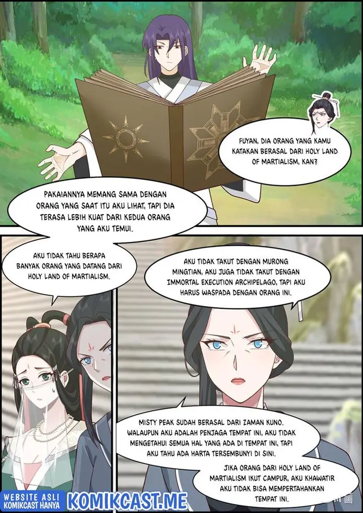 image-komik-martial-god-asura-chapter-579-2/12