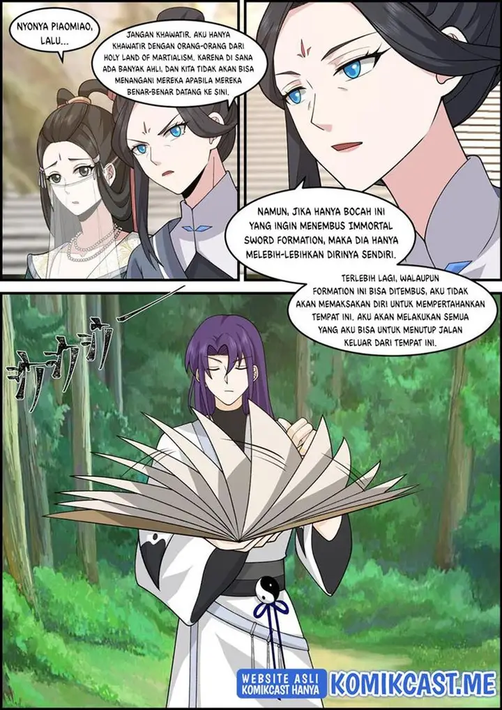 image-komik-martial-god-asura-chapter-579-3/12