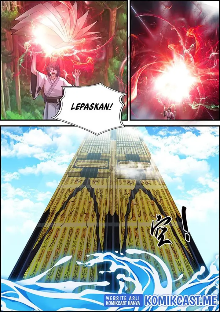 image-komik-martial-god-asura-chapter-579-4/12