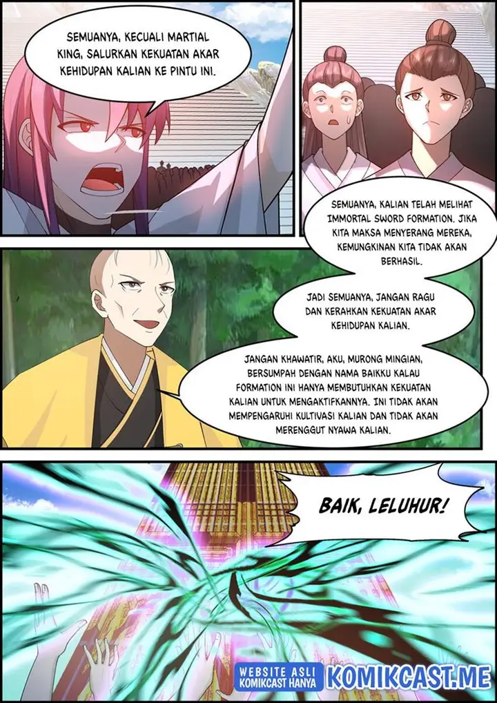 image-komik-martial-god-asura-chapter-579-5/12