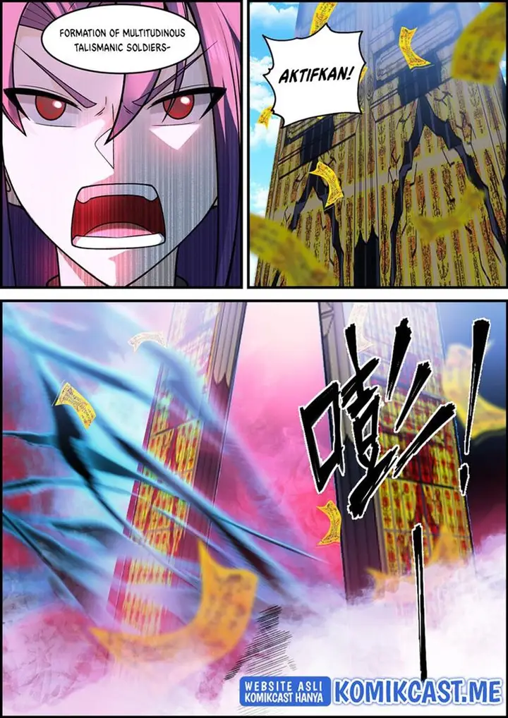 image-komik-martial-god-asura-chapter-579-6/12