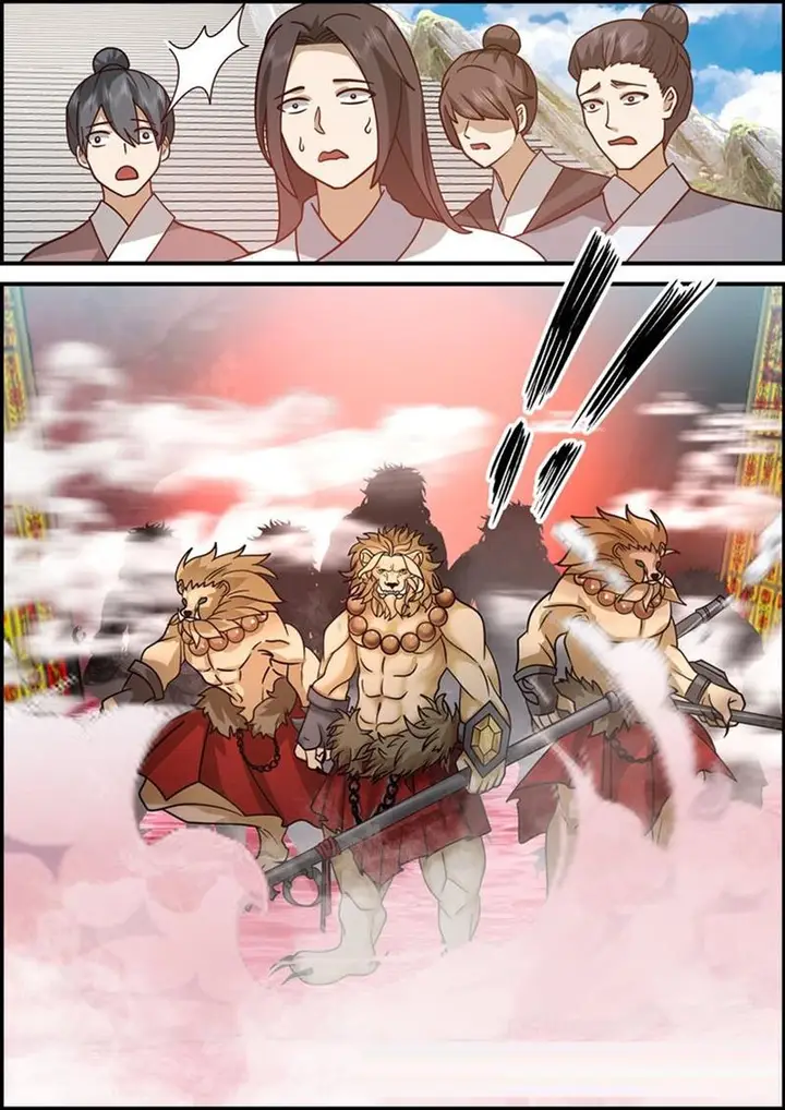 image-komik-martial-god-asura-chapter-579-7/12