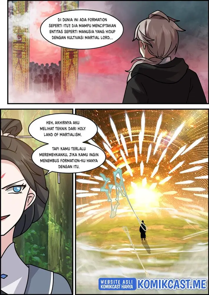 image-komik-martial-god-asura-chapter-579-8/12