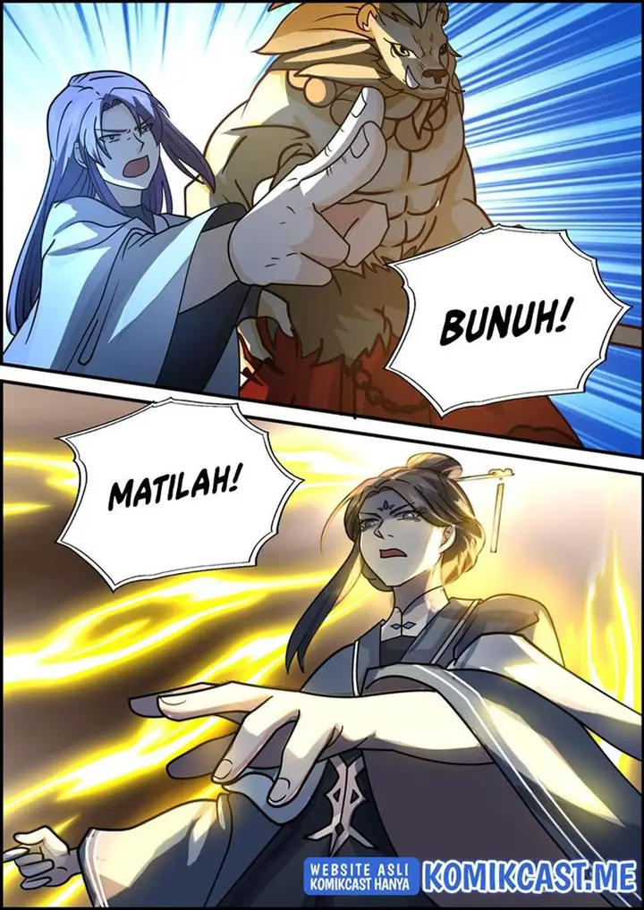 image-komik-martial-god-asura-chapter-579-9/12