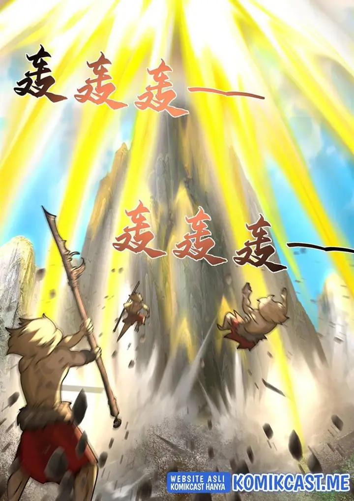 image-komik-martial-god-asura-chapter-579-10/12