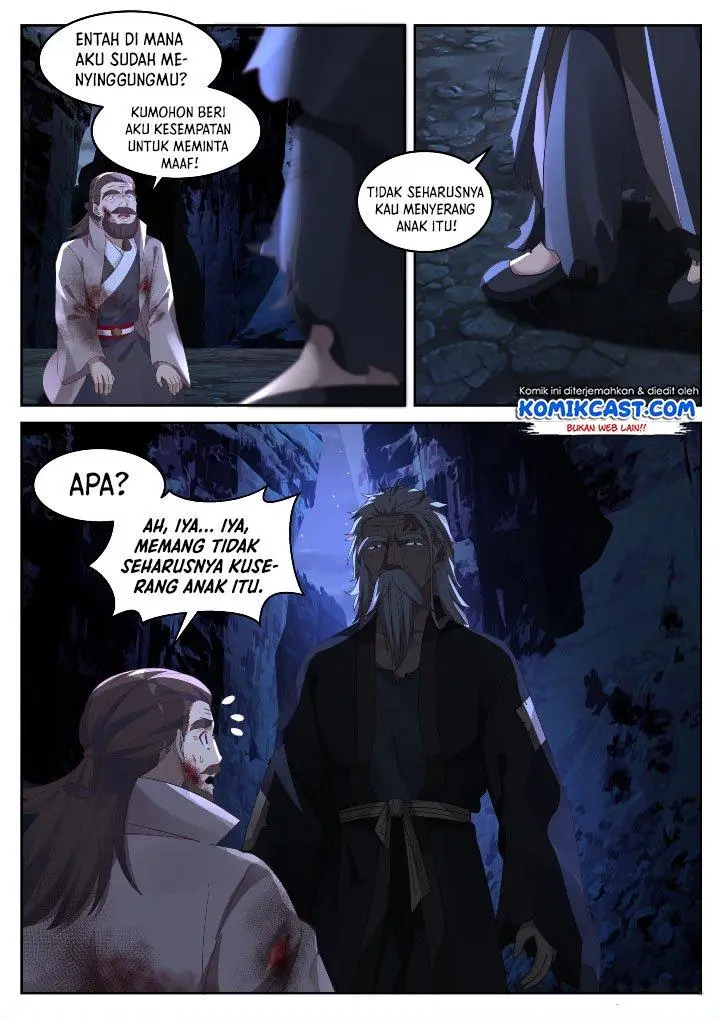 image-komik-martial-god-asura-chapter-58-1/12