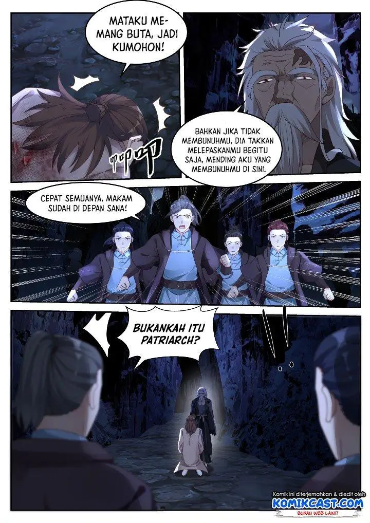 image-komik-martial-god-asura-chapter-58-2/12