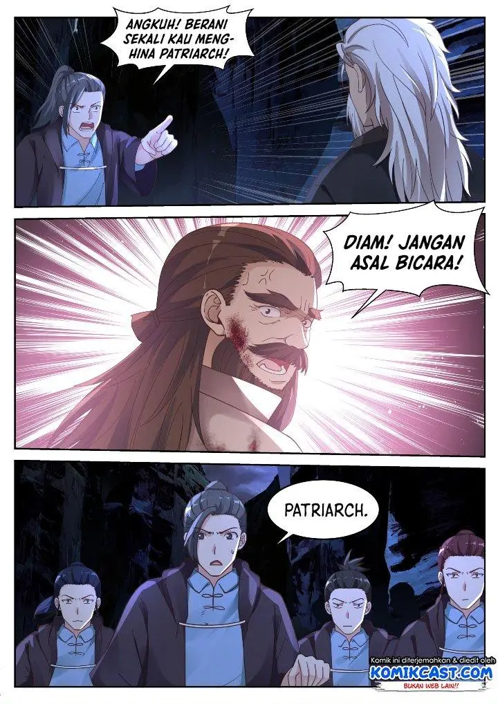 image-komik-martial-god-asura-chapter-58-3/12