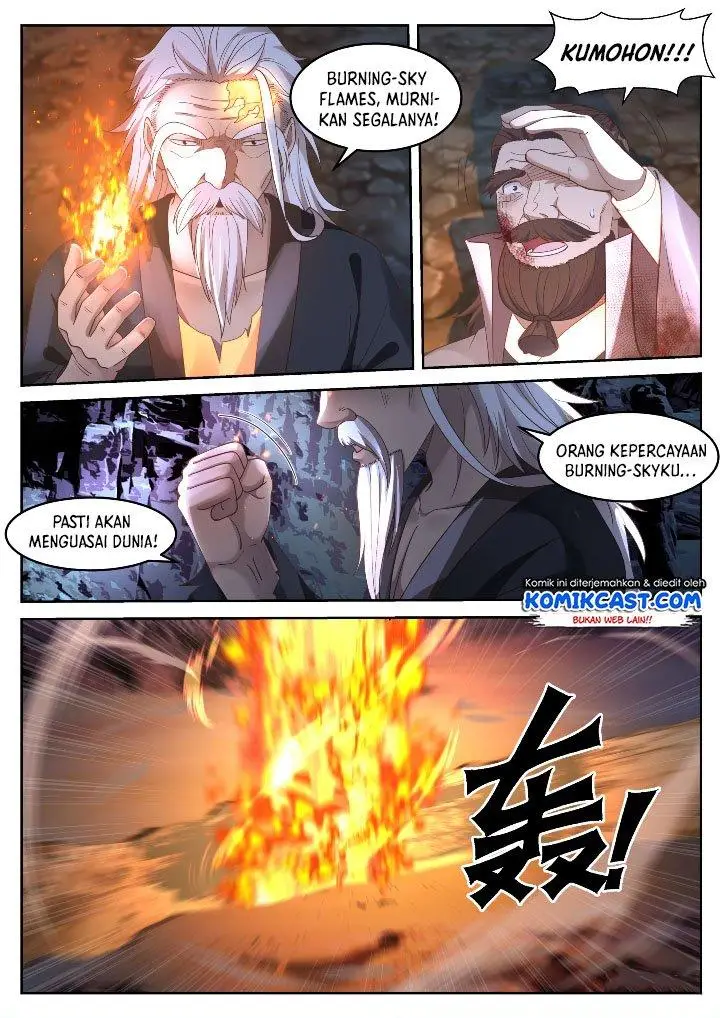 image-komik-martial-god-asura-chapter-58-4/12