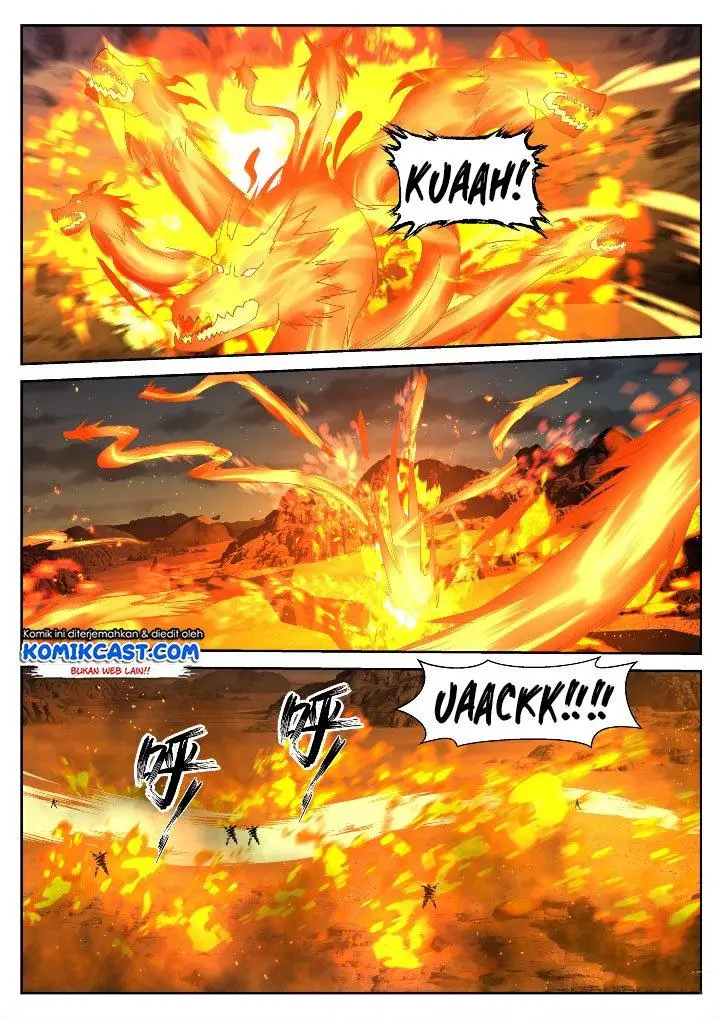 image-komik-martial-god-asura-chapter-58-5/12