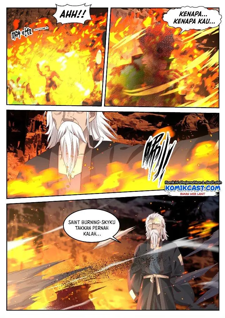 image-komik-martial-god-asura-chapter-58-6/12