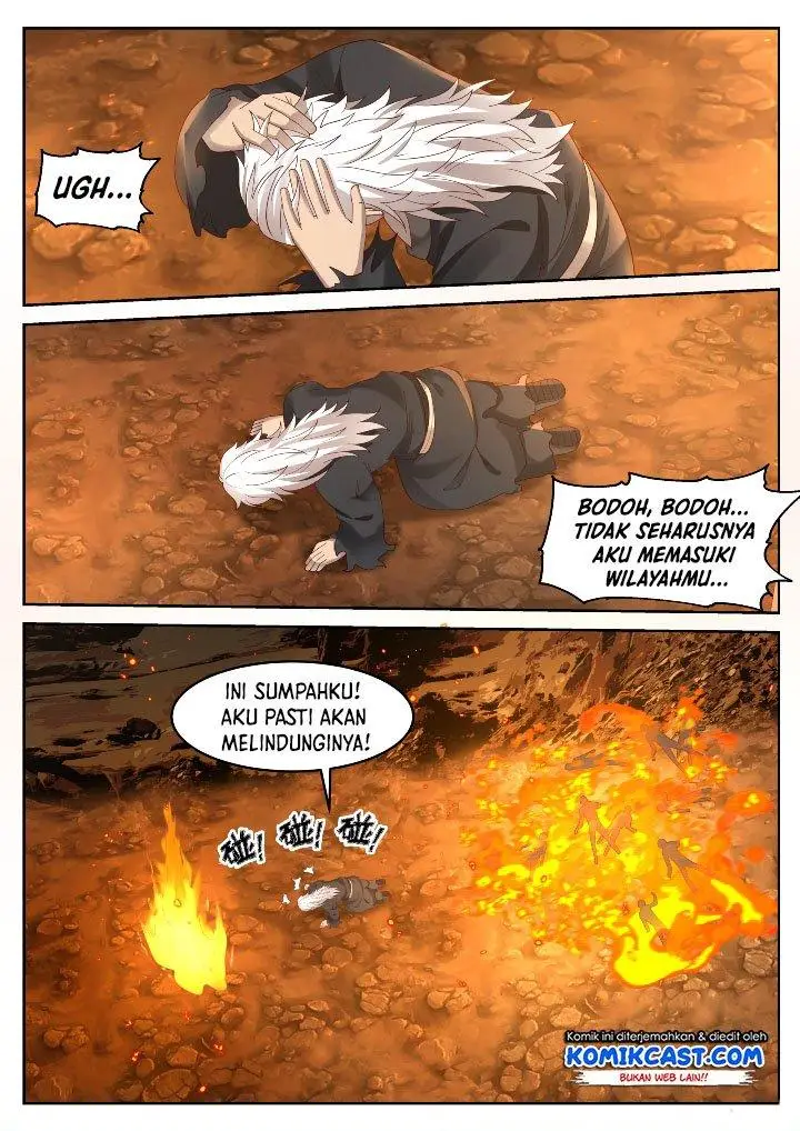 image-komik-martial-god-asura-chapter-58-7/12
