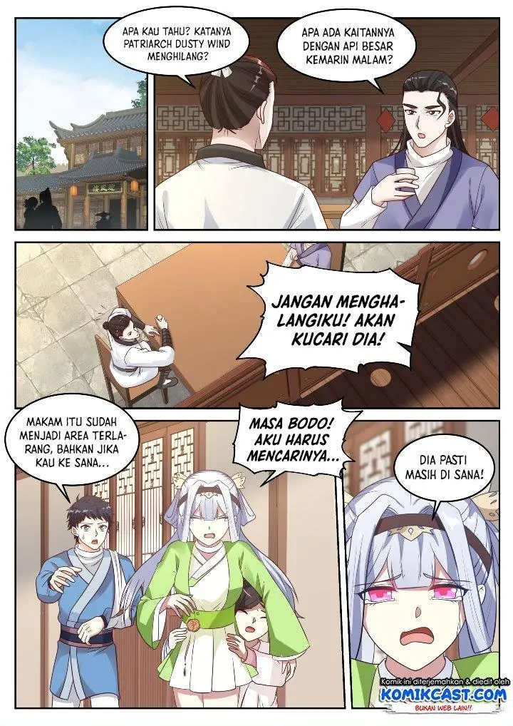 image-komik-martial-god-asura-chapter-58-8/12
