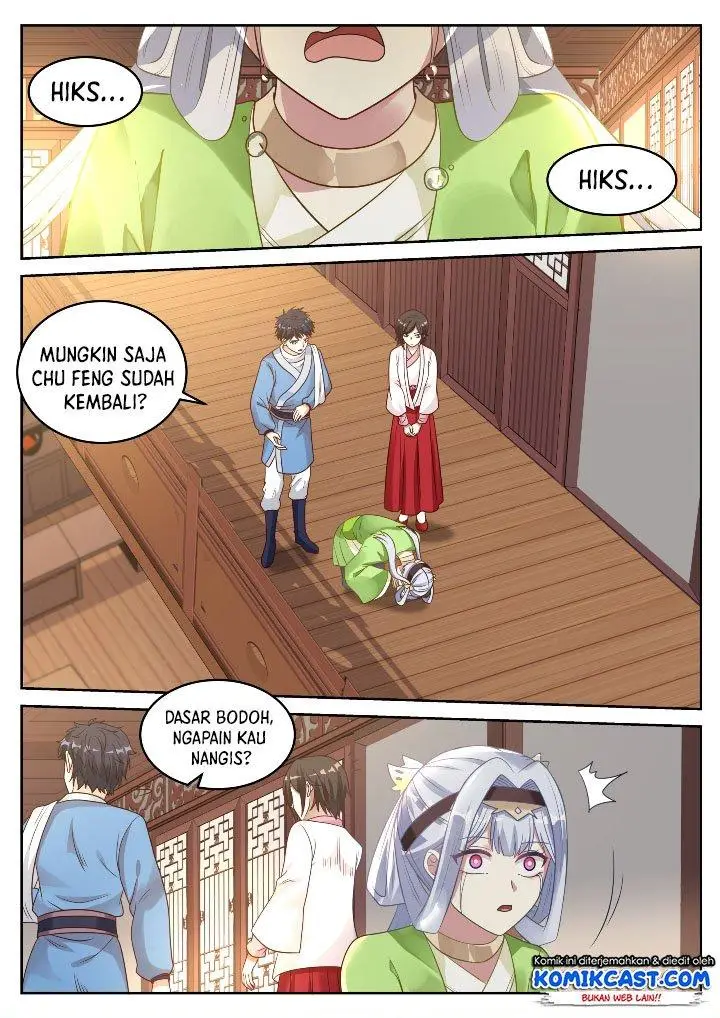image-komik-martial-god-asura-chapter-58-9/12