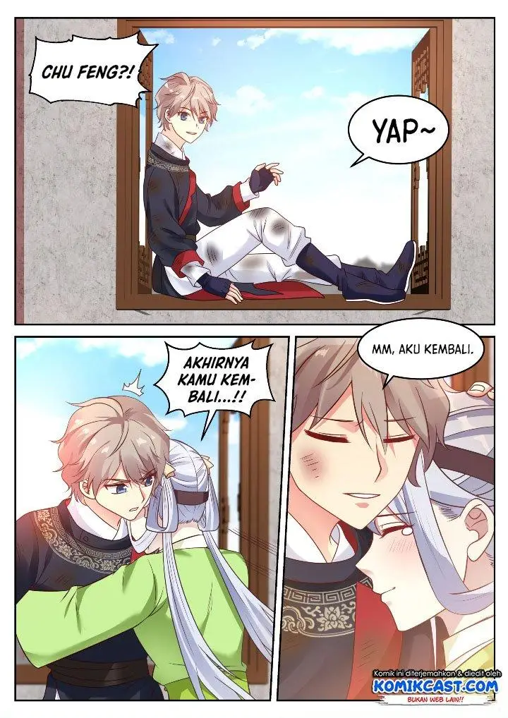 image-komik-martial-god-asura-chapter-58-10/12