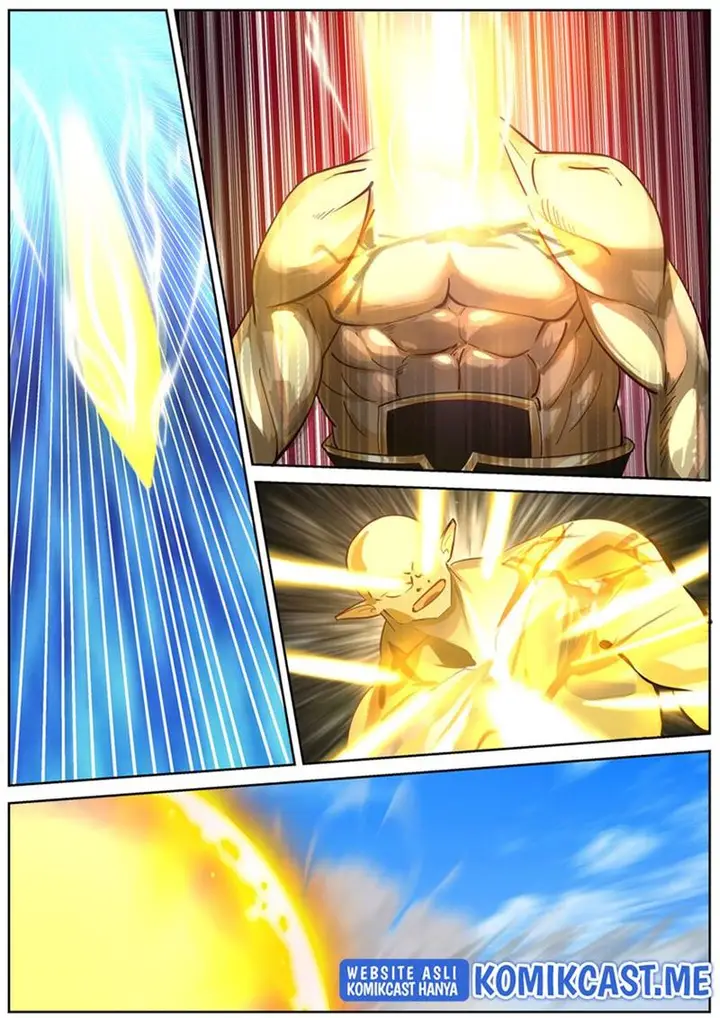 image-komik-martial-god-asura-chapter-580-1/12
