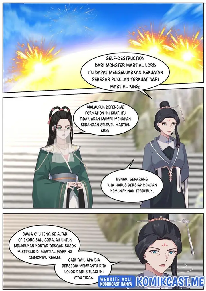 image-komik-martial-god-asura-chapter-580-2/12