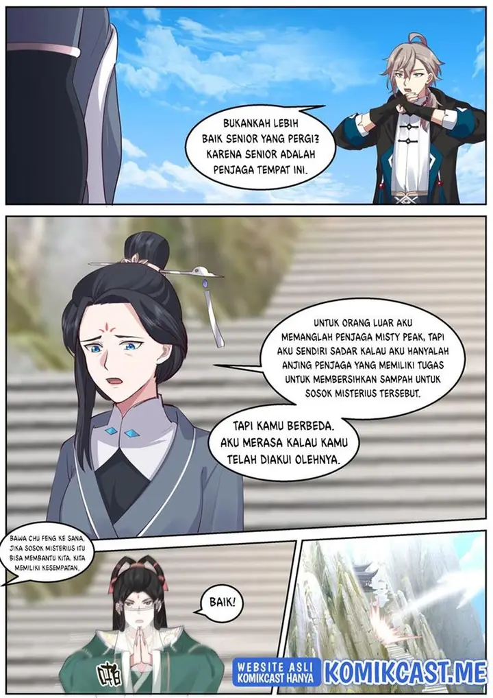 image-komik-martial-god-asura-chapter-580-3/12