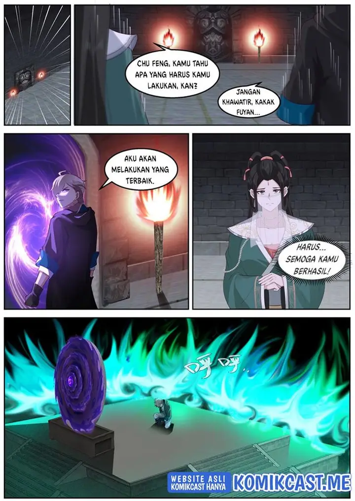 image-komik-martial-god-asura-chapter-580-4/12