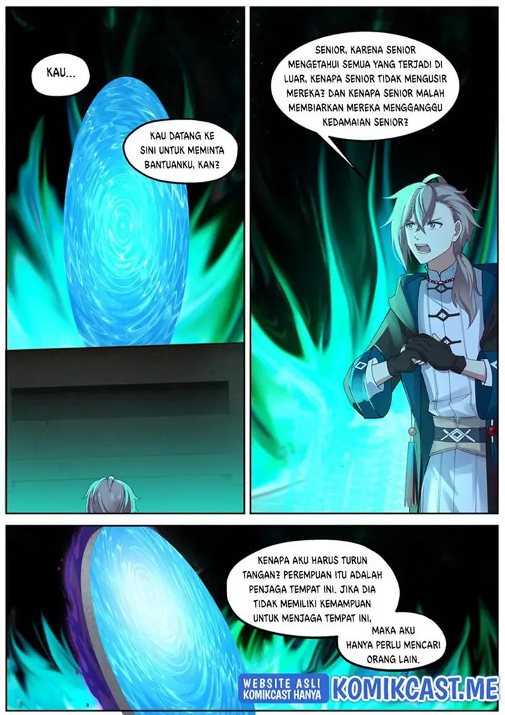 image-komik-martial-god-asura-chapter-580-5/12