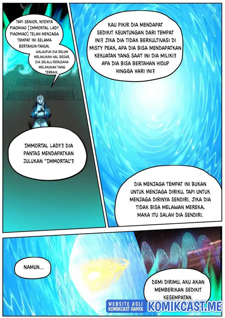 image-komik-martial-god-asura-chapter-580-6/12
