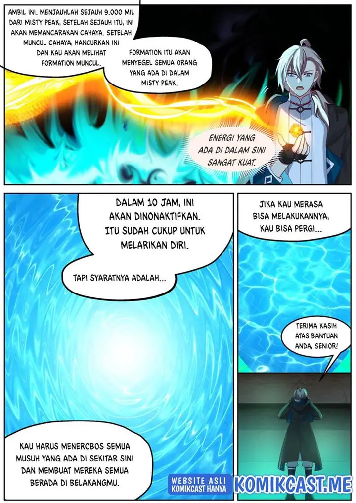 image-komik-martial-god-asura-chapter-580-7/12