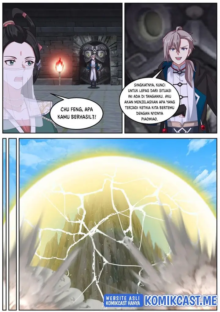 image-komik-martial-god-asura-chapter-580-8/12