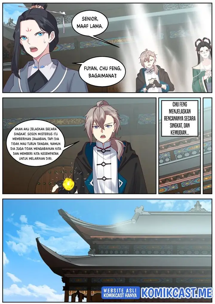 image-komik-martial-god-asura-chapter-580-9/12