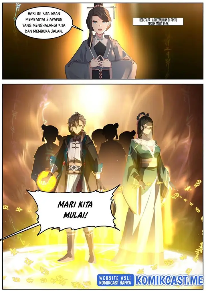 image-komik-martial-god-asura-chapter-580-10/12