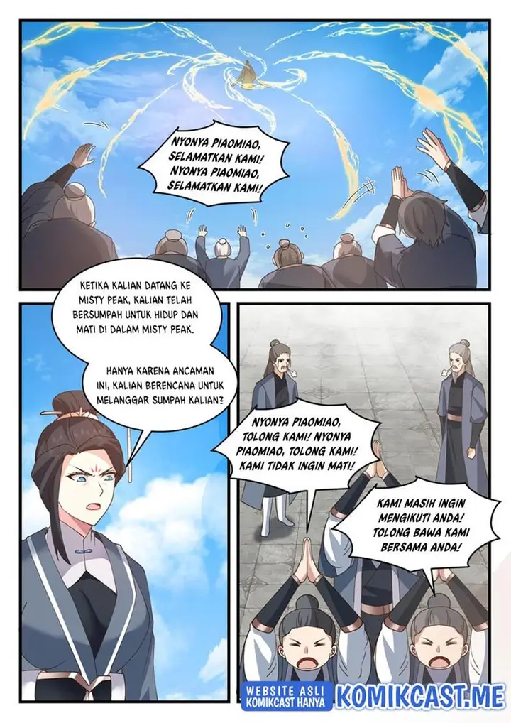 image-komik-martial-god-asura-chapter-581-2/12