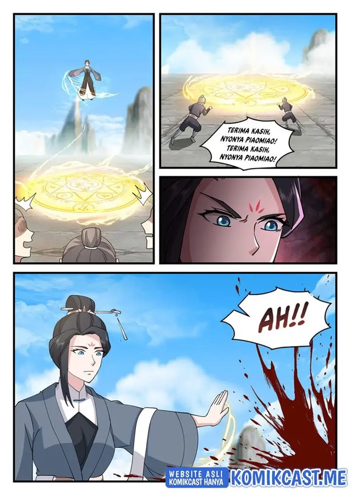 image-komik-martial-god-asura-chapter-581-3/12