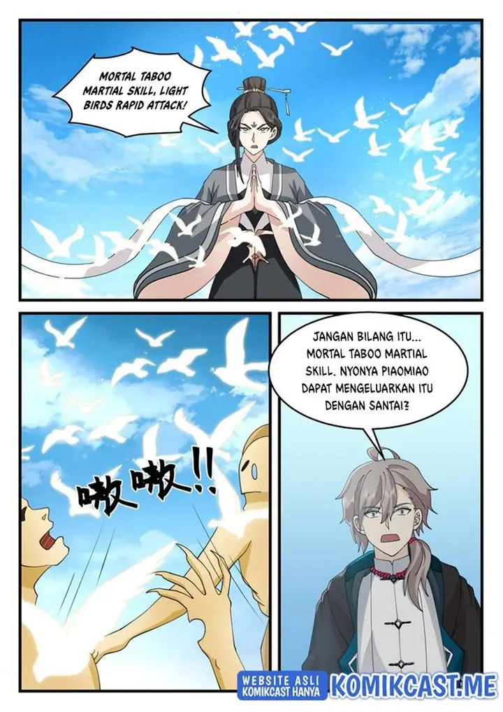 image-komik-martial-god-asura-chapter-581-6/12