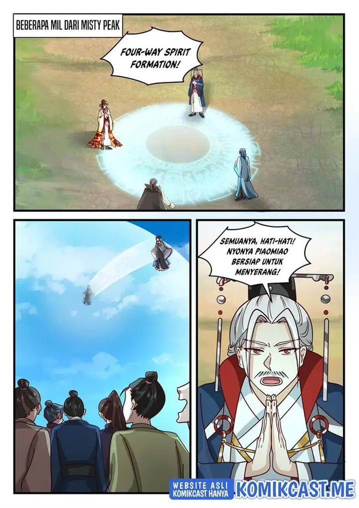 image-komik-martial-god-asura-chapter-581-7/12